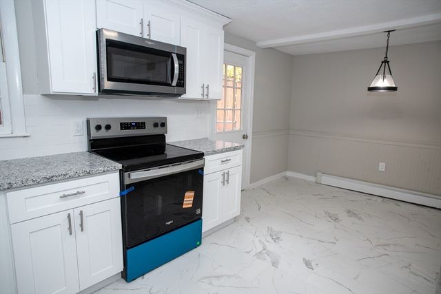 36 Martel St, Fitchburg, MA 01420