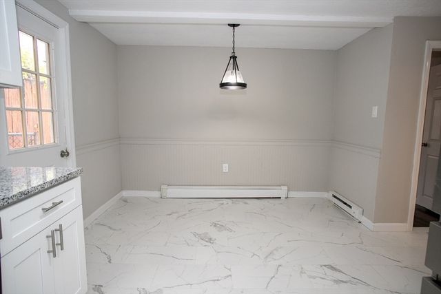 36 Martel St, Fitchburg, MA 01420