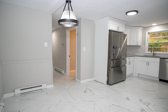 36 Martel St, Fitchburg, MA 01420