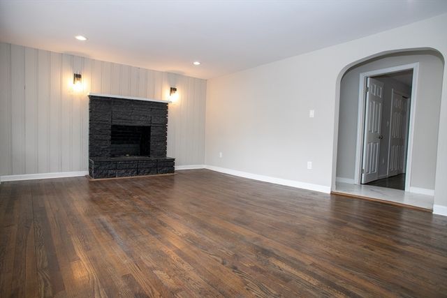 36 Martel St, Fitchburg, MA 01420