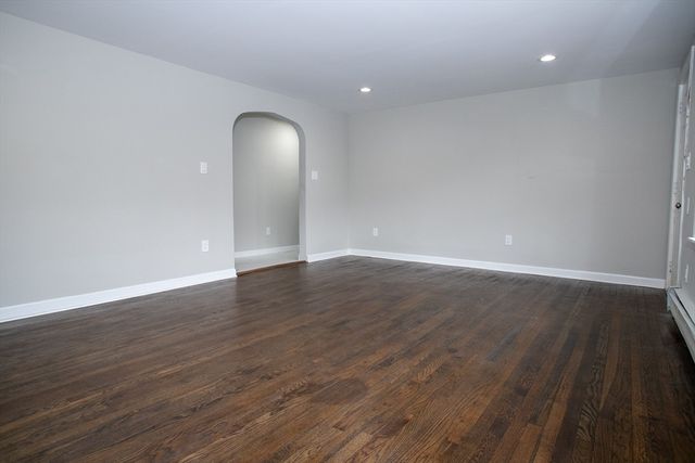 36 Martel St, Fitchburg, MA 01420