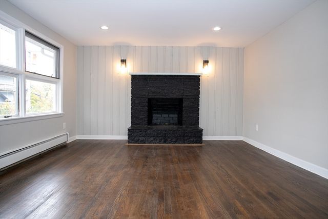 36 Martel St, Fitchburg, MA 01420