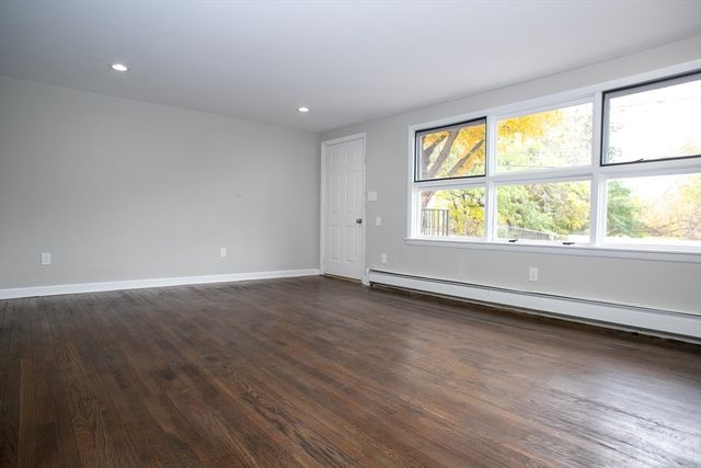 36 Martel St, Fitchburg, MA 01420