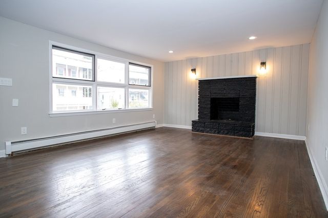 36 Martel St, Fitchburg, MA 01420