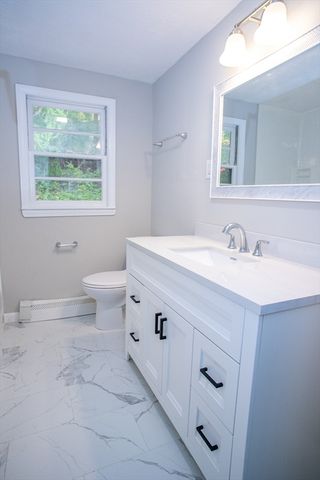 36 Martel St, Fitchburg, MA 01420