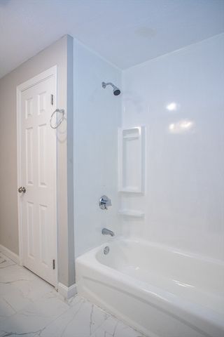 36 Martel St, Fitchburg, MA 01420