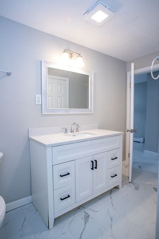 36 Martel St, Fitchburg, MA 01420