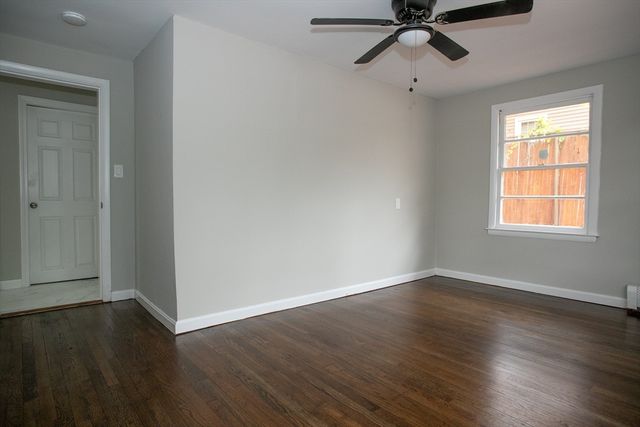 36 Martel St, Fitchburg, MA 01420