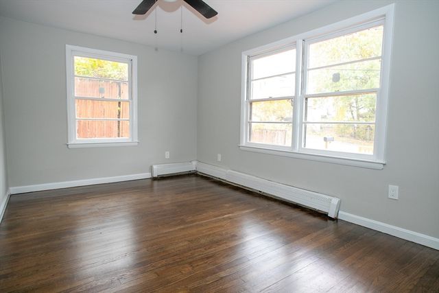 36 Martel St, Fitchburg, MA 01420