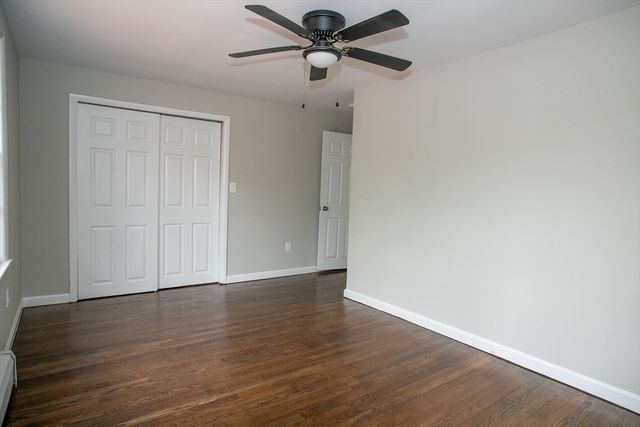 36 Martel St, Fitchburg, MA 01420