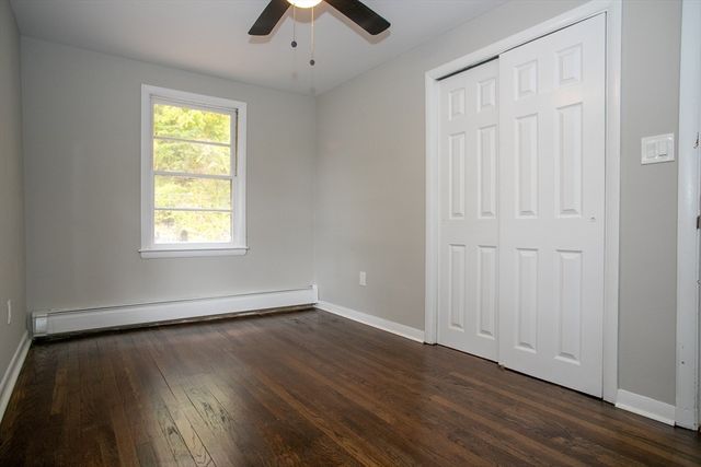 36 Martel St, Fitchburg, MA 01420