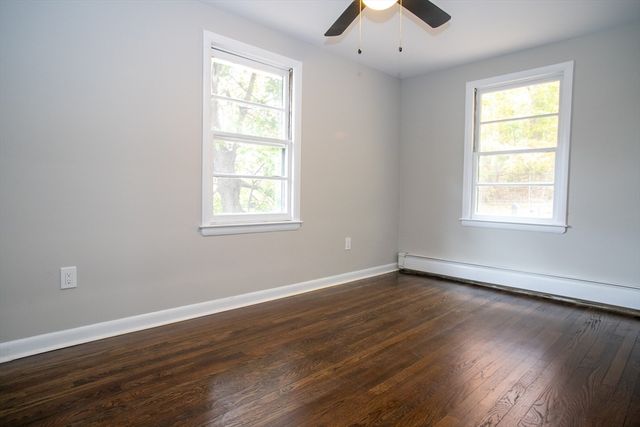 36 Martel St, Fitchburg, MA 01420