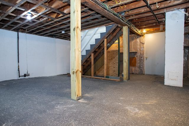 36 Martel St, Fitchburg, MA 01420