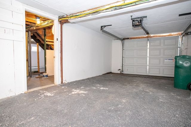 36 Martel St, Fitchburg, MA 01420