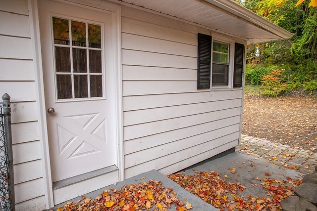 36 Martel St, Fitchburg, MA 01420