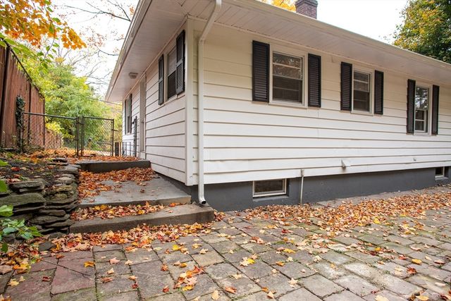 36 Martel St, Fitchburg, MA 01420