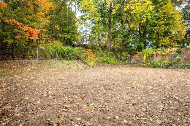 36 Martel St, Fitchburg, MA 01420