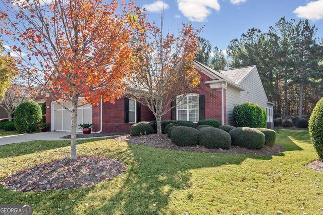 1081 Spring Station Road, Greensboro, GA 30642