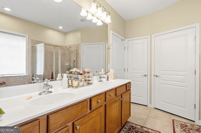 1081 Spring Station Road, Greensboro, GA 30642