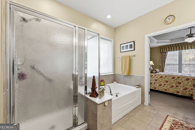 1081 Spring Station Road, Greensboro, GA 30642