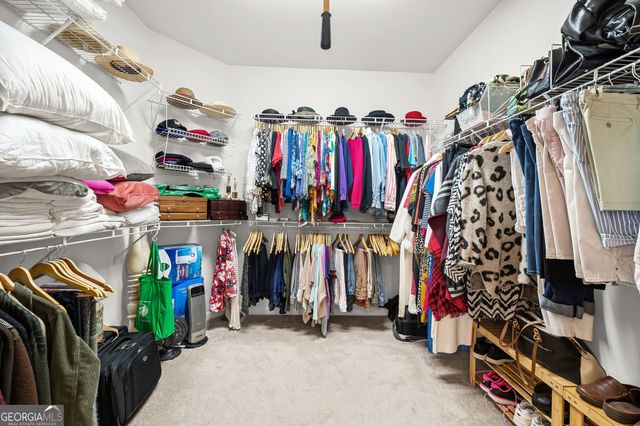 1081 Spring Station Road, Greensboro, GA 30642