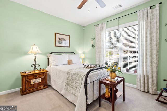 1081 Spring Station Road, Greensboro, GA 30642