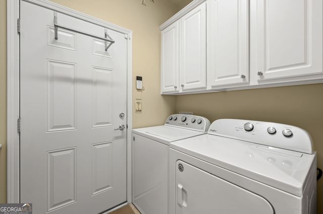 1081 Spring Station Road, Greensboro, GA 30642