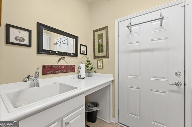 1081 Spring Station Road, Greensboro, GA 30642