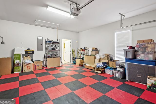 1081 Spring Station Road, Greensboro, GA 30642