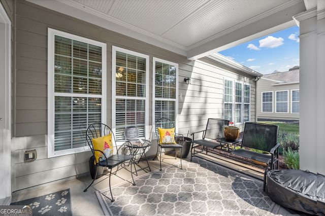 1081 Spring Station Road, Greensboro, GA 30642