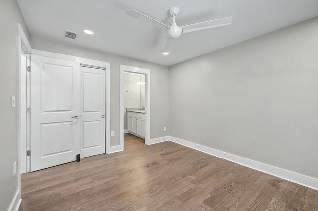 5026 Village Alley, North Charleston, SC 29405