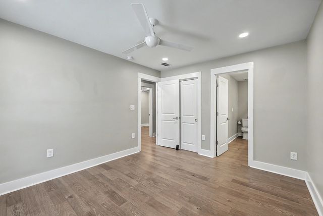 5026 Village Alley, North Charleston, SC 29405