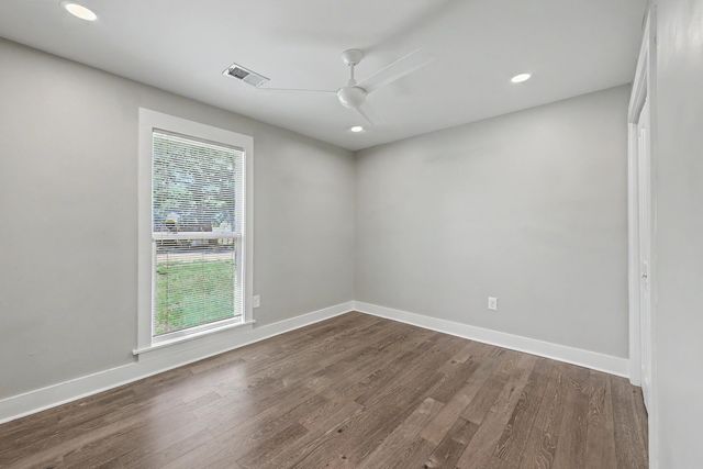 5026 Village Alley, North Charleston, SC 29405