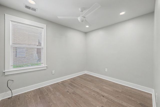 5026 Village Alley, North Charleston, SC 29405