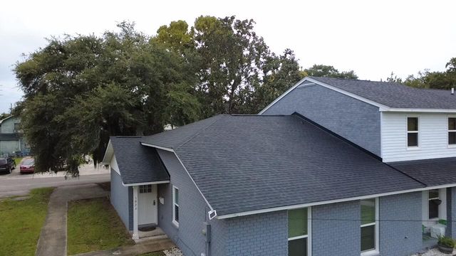 5026 Village Alley, North Charleston, SC 29405