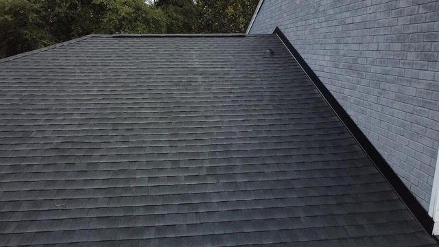 5026 Village Alley, North Charleston, SC 29405