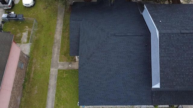 5026 Village Alley, North Charleston, SC 29405