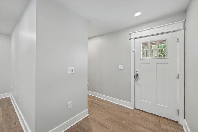 5026 Village Alley, North Charleston, SC 29405
