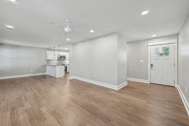 5026 Village Alley, North Charleston, SC 29405