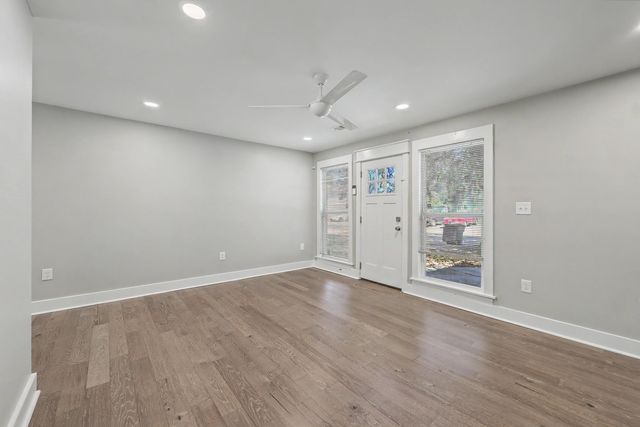 5026 Village Alley, North Charleston, SC 29405