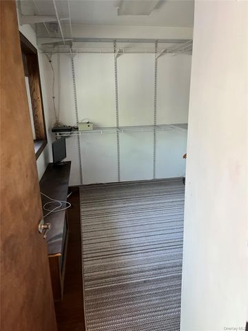 91-05 107th Avenue, Ozone Park, NY 11417