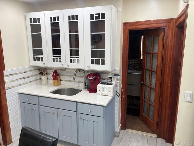 91-05 107th Avenue, Ozone Park, NY 11417