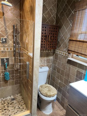 91-05 107th Avenue, Ozone Park, NY 11417