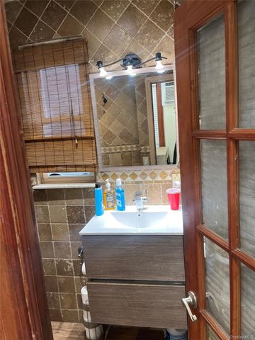 91-05 107th Avenue, Ozone Park, NY 11417