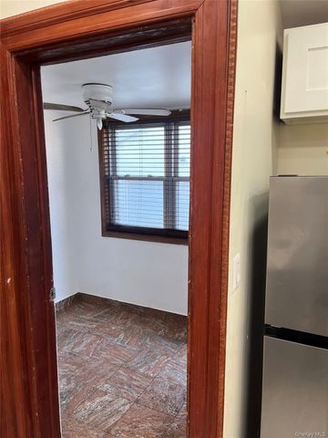 91-05 107th Avenue, Ozone Park, NY 11417