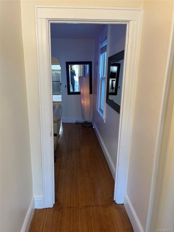 91-05 107th Avenue, Ozone Park, NY 11417