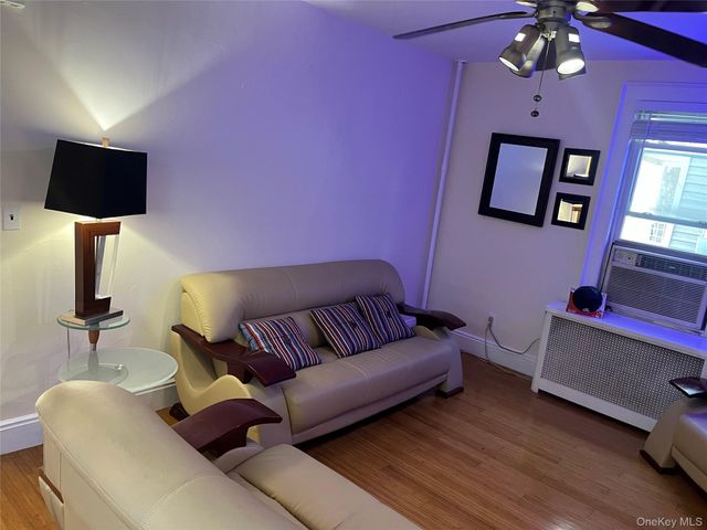 91-05 107th Avenue, Ozone Park, NY 11417