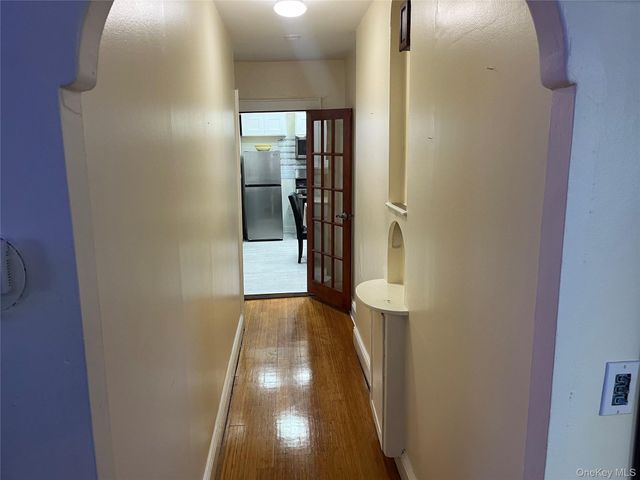 91-05 107th Avenue, Ozone Park, NY 11417