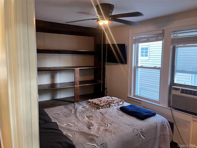 91-05 107th Avenue, Ozone Park, NY 11417