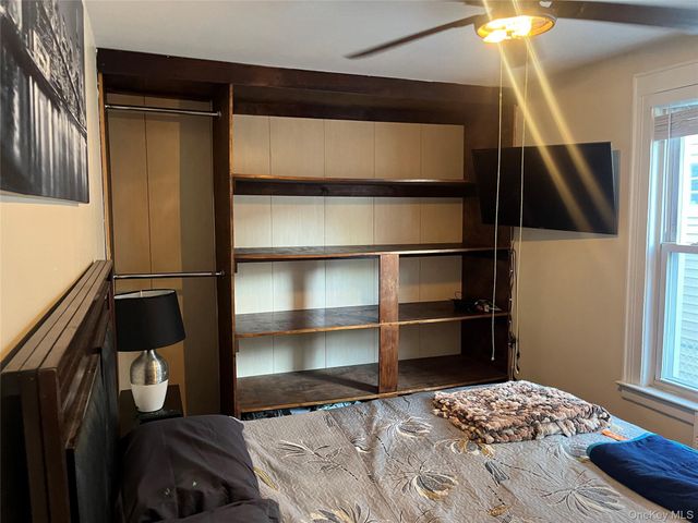 91-05 107th Avenue, Ozone Park, NY 11417